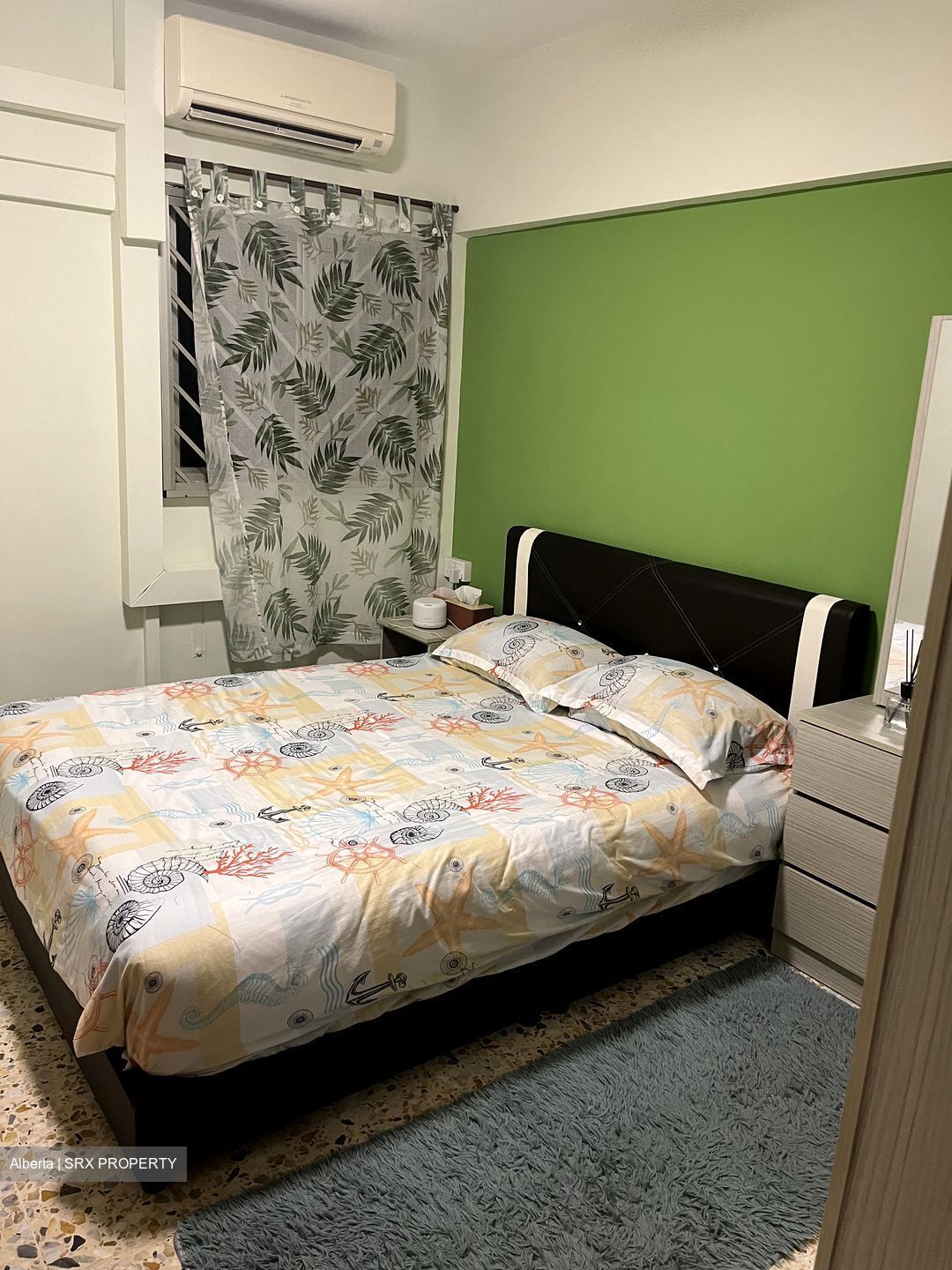 Telok Blangah Heights (Bukit Merah),  #428695781